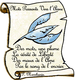 poeme